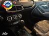 Fiat 500X 1.3 t4 cross 150cv dct