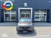 Peugeot 308 sw 1.5 bluehdi allure pack s&s 130cv