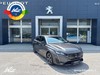 Peugeot 308 sw 1.5 bluehdi allure pack s&s 130cv