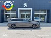 Peugeot 308 sw 1.5 bluehdi allure pack s&s 130cv