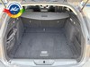 Peugeot 308 sw 1.5 bluehdi allure pack s&s 130cv