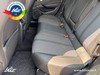Peugeot 308 sw 1.5 bluehdi allure pack s&s 130cv