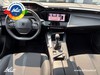 Peugeot 308 sw 1.5 bluehdi allure pack s&s 130cv