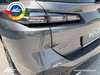 Peugeot 308 sw 1.5 bluehdi allure pack s&s 130cv