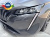 Peugeot 308 sw 1.5 bluehdi allure pack s&s 130cv