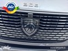 Peugeot 308 sw 1.5 bluehdi allure pack s&s 130cv