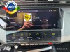 Peugeot 308 sw 1.5 bluehdi allure pack s&s 130cv