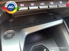 Peugeot 308 sw 1.5 bluehdi allure pack s&s 130cv