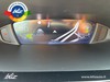 Peugeot 308 sw 1.5 bluehdi allure pack s&s 130cv