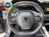 Peugeot 308 sw 1.5 bluehdi allure pack s&s 130cv
