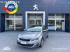 Peugeot 308 sw 1.6 bluehdi allure s&s 120cv eat6