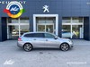 Peugeot 308 sw 1.6 bluehdi allure s&s 120cv eat6