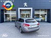 Peugeot 308 sw 1.6 bluehdi allure s&s 120cv eat6