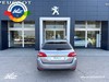 Peugeot 308 sw 1.6 bluehdi allure s&s 120cv eat6