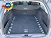 Peugeot 308 sw 1.6 bluehdi allure s&s 120cv eat6