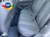 Peugeot 308 sw 1.6 bluehdi allure s&s 120cv eat6