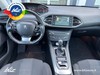 Peugeot 308 sw 1.6 bluehdi allure s&s 120cv eat6