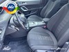 Peugeot 308 sw 1.6 bluehdi allure s&s 120cv eat6