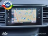 Peugeot 308 sw 1.6 bluehdi allure s&s 120cv eat6