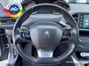 Peugeot 308 sw 1.6 bluehdi allure s&s 120cv eat6