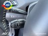Peugeot 308 sw 1.6 bluehdi allure s&s 120cv eat6
