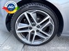 Peugeot 308 sw 1.6 bluehdi allure s&s 120cv eat6