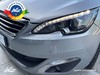 Peugeot 308 sw 1.6 bluehdi allure s&s 120cv eat6