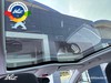 Peugeot 308 sw 1.6 bluehdi allure s&s 120cv eat6