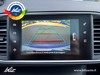 Peugeot 308 sw 1.6 bluehdi allure s&s 120cv eat6