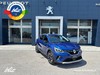 Renault Captur 1.6 e-tech full hybrid techno 145cv auto
