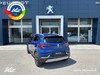 Renault Captur 1.6 e-tech full hybrid techno 145cv auto