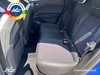 Renault Captur 1.6 e-tech full hybrid techno 145cv auto