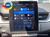 Renault Captur 1.6 e-tech full hybrid techno 145cv auto