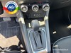Renault Captur 1.6 e-tech full hybrid techno 145cv auto