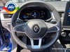 Renault Captur 1.6 e-tech full hybrid techno 145cv auto