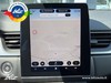 Renault Captur 1.6 e-tech full hybrid techno 145cv auto
