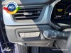Renault Captur 1.6 e-tech full hybrid techno 145cv auto