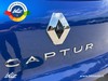 Renault Captur 1.6 e-tech full hybrid techno 145cv auto