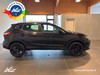 Nissan Qashqai 1.6 dig-t tekna 163cv my16