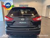 Nissan Qashqai 1.6 dig-t tekna 163cv my16