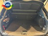 Nissan Qashqai 1.6 dig-t tekna 163cv my16