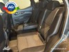 Nissan Qashqai 1.6 dig-t tekna 163cv my16