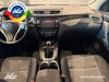 Nissan Qashqai 1.6 dig-t tekna 163cv my16