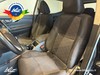 Nissan Qashqai 1.6 dig-t tekna 163cv my16