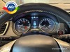 Nissan Qashqai 1.6 dig-t tekna 163cv my16