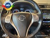 Nissan Qashqai 1.6 dig-t tekna 163cv my16