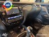 Nissan Qashqai 1.6 dig-t tekna 163cv my16
