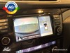 Nissan Qashqai 1.6 dig-t tekna 163cv my16