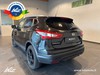 Nissan Qashqai 1.6 dig-t tekna 163cv my16