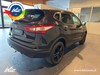 Nissan Qashqai 1.6 dig-t tekna 163cv my16